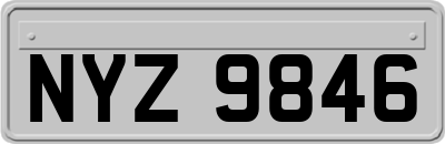 NYZ9846