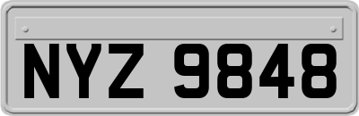 NYZ9848