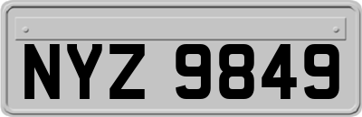 NYZ9849