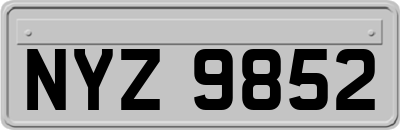 NYZ9852