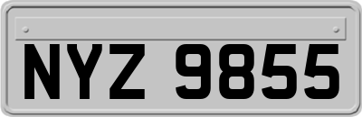 NYZ9855