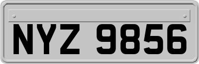 NYZ9856