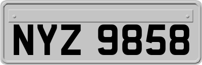 NYZ9858