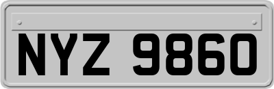 NYZ9860