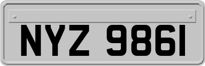 NYZ9861