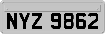NYZ9862