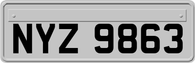 NYZ9863