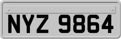 NYZ9864