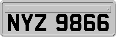 NYZ9866