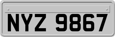 NYZ9867
