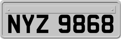 NYZ9868