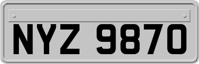 NYZ9870