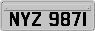NYZ9871