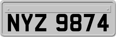 NYZ9874