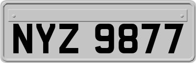 NYZ9877