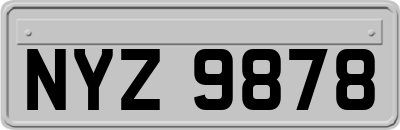 NYZ9878