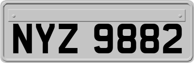 NYZ9882