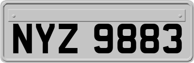 NYZ9883