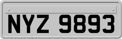 NYZ9893