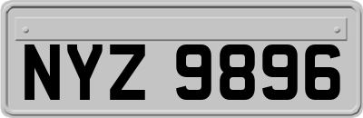NYZ9896