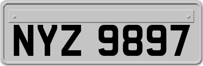 NYZ9897