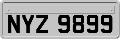 NYZ9899