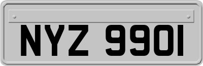 NYZ9901