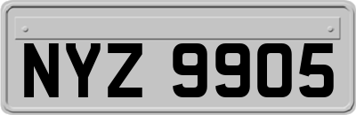 NYZ9905