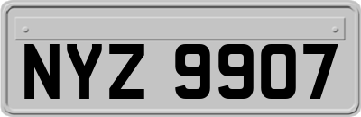 NYZ9907