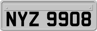 NYZ9908