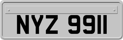 NYZ9911