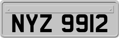 NYZ9912