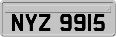 NYZ9915