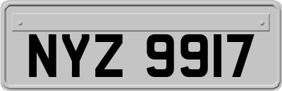NYZ9917