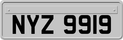 NYZ9919
