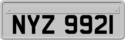 NYZ9921