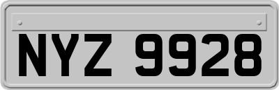 NYZ9928