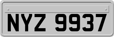 NYZ9937