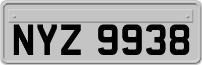 NYZ9938