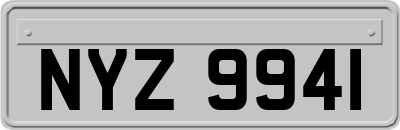 NYZ9941