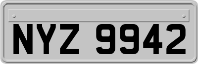 NYZ9942