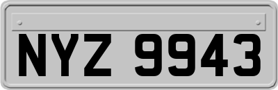 NYZ9943