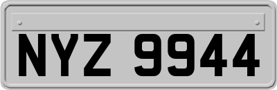 NYZ9944
