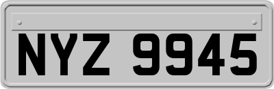 NYZ9945