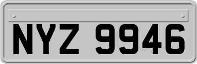 NYZ9946