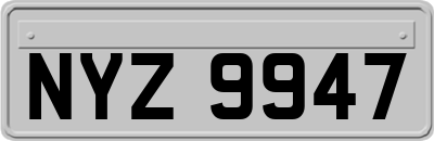 NYZ9947