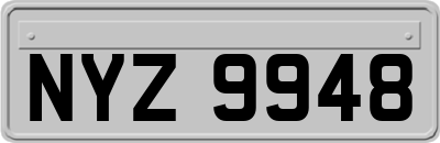 NYZ9948