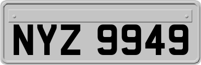 NYZ9949