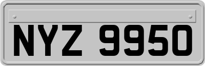 NYZ9950
