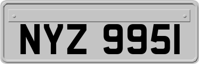NYZ9951